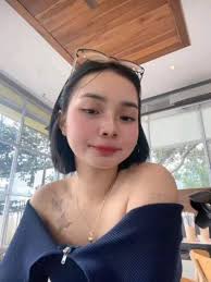 Ellie Joel Francesca