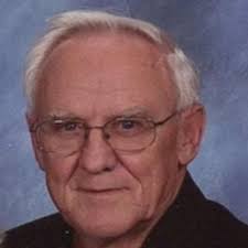 Kenneth Morrow Obituary August 28, 2017