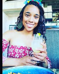 Jasmine Pickett: MS sports psychology, CSCS (@jazzyfit.slo) • Instagram  photos and videos