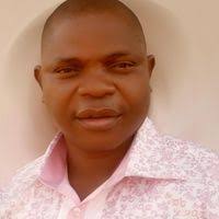 PDF) COMPARATIVE BIOMETRIC VARIATIONS OF TWO CICHLIDAE: Oreochromis  niloticus AND Tilapia zillii FROM A DAM IN SOUTHWESTERN NIGERIA