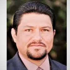 THE BEST 10 MORTGAGE BROKERS near NYELAND ACRES, OXNARD, CA