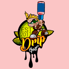 Discover (and save!) your own pins on pinterest. Drip God Photos Facebook