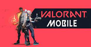 The game is often described as 'cs: Valorant Mobile Everything You Need To Know So Far Mobile Gaming Hub