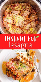 Pin On Instapot