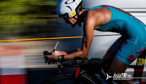 Sam bettens over de 60s. Sam Betten Asiatri Com Asian Triathlon Online Magazine