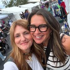 Tammy Easter's Instagram, Twitter & Facebook