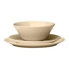 eten borden en schalen coffee area ikea studio living