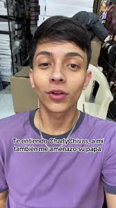 Duele Amarte: Letras y Amenazas en la Música