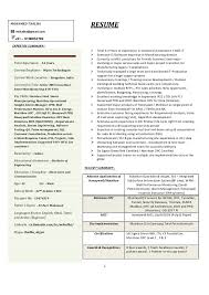 Coordinate with product developers, software designers, testing and consultants to ensure completion of project requirements in a timely manner. Senior Consultant Resume Torte