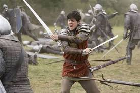 Check spelling or type a new query. Chapter Eleven War All Is Fair In Love And War Edmund Pevensie Love Story
