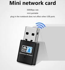 Mini Hd 1080p Audio Vga To Hdmi Hd Hdtv Video Converter Box Adapter With Hd Electronics Others On Carousell