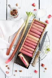 Rhabarber crumble rhabarber ist ein muss im frühling! 46 Rhabarber Rhubarb Rabarbara Ideas In 2021 Rhubarb Rhubarb Recipes Food