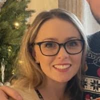 30+ "Bethany Hons" profiles