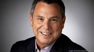 Reladyne CEO wins Cincinnati ACG Lifetime Achievement Award