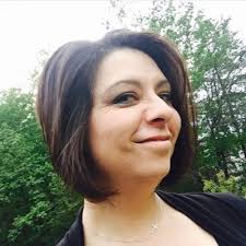 Melodie webber (@MelodieWebber)