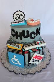 Birthday Cake Designs For Men Funny 50th Birthday Cake Ideas Over The Hill Cake For A 50th Birthday Party Hilarious Funny 50th Birthday Cakes 60th Birthday Cakes 50th Birthday Cake