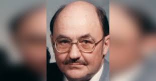 Obituary information for Mitchell Gilbert Jr.