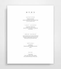 19) jakarta pusat dki jakarta 10270 endonezya. Menu Template Printable Menu Modern Menu Minimalist Menu Instant Download Menu Design Elegant Menu Templates Menu Design Menu Design Template Menu Layout