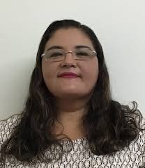 Directorio de la Administración Pública del Estado de Sonora (DAP Sonora)