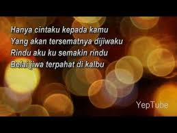 Ada 20 gudang lagu real spin semakin rindu terbaru, klik salah satu untuk download lagu mudah dan cepat. Semakin Rindu Lagu Mp3 Mp3 Dragon