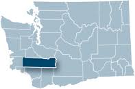 An increase in building permits is a leading indicator into the. Esdwagov Lewis County Profile