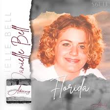 Florida : Danielle Bell