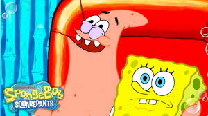 See more ideas about patrick meme, surprised patrick, spongebob funny. Patrick S First Moments Tbt Spongebob Youtube