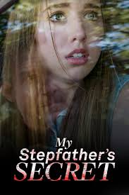 Brandon Jarrett Movies and TV Shows