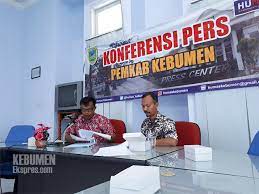 Berapa sih gaji yang akan saya terima ? Gaji Calon Tenaga Pendamping Pertanian Di Bawah Umk Kebumen Ekspres Paling Tahu Kebumen
