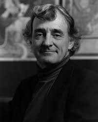 Institute of Mathematical Statistics