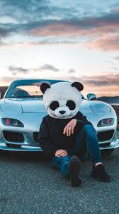 Cool panda wallpapers for boys. Cool Wallpapers Boy Wallpaper For Phone Hd
