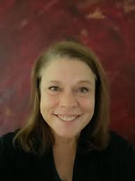 Professional Development