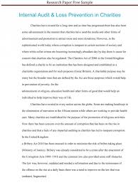 Position paper on the philippine system of education essay example many news reports show us schools who lack books, chairs, pencils and even classrooms at times! 017 Proposal Argument Essay Examples Example Research Pics Photos Position Paper Pdf S For Education About Drugs Apa Format Philippines Alberta College Thatsnotus