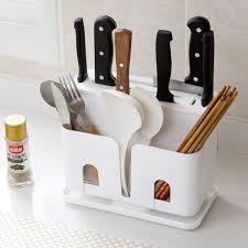 We did not find results for: 2021 Hottest Chopsticks Storage Box Kitchen Knife Holder Cage Knife And Fork Chopsticks Box Household Plastic Chopsticks Tube Walmart Com Walmart Com