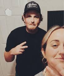 Sailors in the Wind” Project