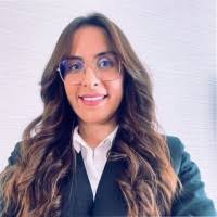 80+ perfiles de «Nancy»