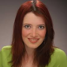 Candace Jamison's Instagram, Twitter & Facebook