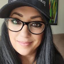 Celia Ramos-Isenhour (@celia_anne2587) • Instagram photos and videos