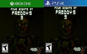 [retake] shawn3325's minecraft xbox 360 fnaf map tour part 1. Five Nights At Freddy S Xbox One Cheaper Than Retail Price Buy Clothing Accessories And Lifestyle Products For Women Men