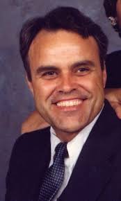 Dr Golden Elwyn Arrington (1933-1983)