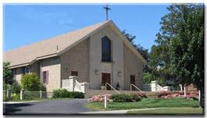 Check spelling or type a new query. Resurrection Parish Hingham Posts Facebook