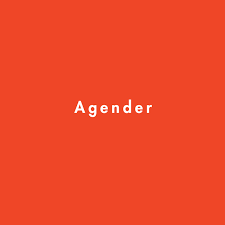 Details | meaning, pronunciation, translations and examples. Agender Meaning And Definition Difference Between Agender And Asexual