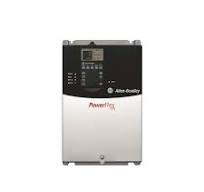 Allen Bradley 20AC030A0AYNANC0