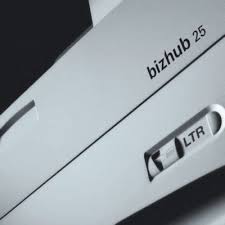 Free konica minolta bizhub 4000p drivers and firmware! Diver 25e Bizhub Konica Minolta Bizhub 25e Develop Ineo 25e Format A4 Or Make Choice Step By Step Konica Minolta Bizhub C25 Printer Driver Software Download For Microsoft