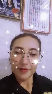 Video's van Dora Araujo (@doraaraujo9435) met sonido original