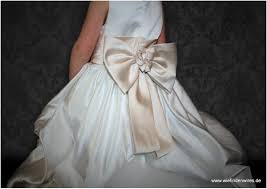 Check spelling or type a new query. Wiefindenwires De On Twitter Gewinnspiel 3 Traumkleid Blumenmadchenkleid Einmalprinzessinsein Miaberlin Hochzeit Https T Co Upayov5orx Https T Co Ppnrpqehkv