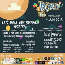 Maybe you would like to learn more about one of these? Poster Bukber 4 0 Eventkampus Com
