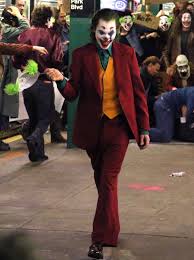 We Live In A Society Joker Batman E Coringa Wallpaper Coringa Batman Engracado