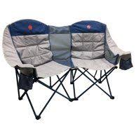 Bissell Crosswave Cordless Max Walmart Ozark Trail Camp Sofa Walmart Com Camping Chairs Folding Camping Chairs Camping Cot