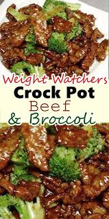 Mail Lianie Gorcenski Unterzuber Outlook Crockpot Beef And Broccoli Healthy Crockpot Recipes Food Network Recipes